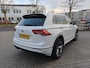 Volkswagen Tiguan 2.0 TSI 4Motion Highline 2x R-line /NAVI/ELECTREKHAAK/CLIMA/LED