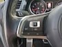 Volkswagen Tiguan 2.0 TSI 4Motion Highline 2x R-line /NAVI/ELECTREKHAAK/CLIMA/LED