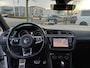 Volkswagen Tiguan 2.0 TSI 4Motion Highline 2x R-line /NAVI/ELECTREKHAAK/CLIMA/LED