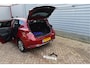 Toyota Auris 1.2T Dynamic O.a: Afn. Haak, Camera, Navi, Clima, Cruise, Rijklaar, Etc. All-in prijs!