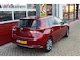 Toyota Auris 1.2T Dynamic O.a: Afn. Haak, Camera, Navi, Clima, Cruise, Rijklaar, Etc. All-in prijs!
