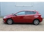 Toyota Auris 1.2T Dynamic O.a: Afn. Haak, Camera, Navi, Clima, Cruise, Rijklaar, Etc. All-in prijs!