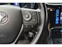 Toyota Auris 1.2T Dynamic O.a: Afn. Haak, Camera, Navi, Clima, Cruise, Rijklaar, Etc. All-in prijs!