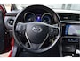 Toyota Auris 1.2T Dynamic O.a: Afn. Haak, Camera, Navi, Clima, Cruise, Rijklaar, Etc. All-in prijs!