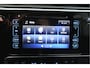 Toyota Auris 1.2T Dynamic O.a: Afn. Haak, Camera, Navi, Clima, Cruise, Rijklaar, Etc. All-in prijs!