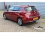 Toyota Auris 1.2T Dynamic O.a: Afn. Haak, Camera, Navi, Clima, Cruise, Rijklaar, Etc. All-in prijs!