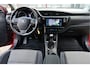 Toyota Auris 1.2T Dynamic O.a: Afn. Haak, Camera, Navi, Clima, Cruise, Rijklaar, Etc. All-in prijs!