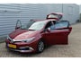 Toyota Auris 1.2T Dynamic O.a: Afn. Haak, Camera, Navi, Clima, Cruise, Rijklaar, Etc. All-in prijs!