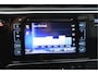 Toyota Auris 1.2T Dynamic O.a: Afn. Haak, Camera, Navi, Clima, Cruise, Rijklaar, Etc. All-in prijs!