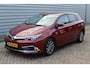 Toyota Auris 1.2T Dynamic O.a: Afn. Haak, Camera, Navi, Clima, Cruise, Rijklaar, Etc. All-in prijs!