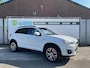 Mitsubishi ASX 1.6 Cleartec Intense|Bluetooth|Navigatie|DAB radio|Airco|Cruise Control|Parkeercamera