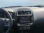 Mitsubishi ASX 1.6 Cleartec Intense|Bluetooth|Navigatie|DAB radio|Airco|Cruise Control|Parkeercamera