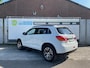 Mitsubishi ASX 1.6 Cleartec Intense|Bluetooth|Navigatie|DAB radio|Airco|Cruise Control|Parkeercamera