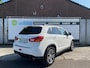 Mitsubishi ASX 1.6 Cleartec Intense|Bluetooth|Navigatie|DAB radio|Airco|Cruise Control|Parkeercamera