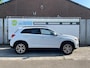 Mitsubishi ASX 1.6 Cleartec Intense|Bluetooth|Navigatie|DAB radio|Airco|Cruise Control|Parkeercamera