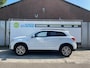 Mitsubishi ASX 1.6 Cleartec Intense|Bluetooth|Navigatie|DAB radio|Airco|Cruise Control|Parkeercamera