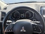 Mitsubishi ASX 1.6 Cleartec Intense|Bluetooth|Navigatie|DAB radio|Airco|Cruise Control|Parkeercamera