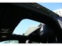 BMW 5-Serie Touring 530e xDrive M-SPORT, SOH 94% ZWART LEER, PANORAMADAK, NAVIGATIE, CAMERA