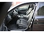 BMW 5-Serie Touring 530e xDrive M-SPORT, SOH 94% ZWART LEER, PANORAMADAK, NAVIGATIE, CAMERA