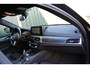 BMW 5-Serie Touring 530e xDrive M-SPORT, ZWART LEER, PANORAMADAK, NAVIGATIE, CAMERA