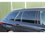 BMW 5-Serie Touring 530e xDrive M-SPORT, SOH 94% ZWART LEER, PANORAMADAK, NAVIGATIE, CAMERA