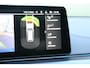 BMW 5-Serie Touring 530e xDrive M-SPORT, SOH 94% ZWART LEER, PANORAMADAK, NAVIGATIE, CAMERA