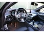 BMW 5-Serie Touring 530e xDrive M-SPORT, ZWART LEER, PANORAMADAK, NAVIGATIE, CAMERA