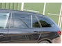 BMW 5-Serie Touring 530e xDrive M-SPORT, SOH 94% ZWART LEER, PANORAMADAK, NAVIGATIE, CAMERA