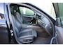BMW 5-Serie Touring 530e xDrive M-SPORT, ZWART LEER, PANORAMADAK, NAVIGATIE, CAMERA