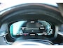 BMW 5-Serie Touring 530e xDrive M-SPORT, ZWART LEER, PANORAMADAK, NAVIGATIE, CAMERA