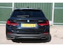 BMW 5-Serie Touring 530e xDrive M-SPORT, ZWART LEER, PANORAMADAK, NAVIGATIE, CAMERA