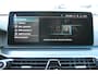 BMW 5-Serie Touring 530e xDrive M-SPORT, SOH 94% ZWART LEER, PANORAMADAK, NAVIGATIE, CAMERA