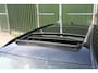 BMW 5-Serie Touring 530e xDrive M-SPORT, SOH 94% ZWART LEER, PANORAMADAK, NAVIGATIE, CAMERA