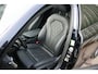 BMW 5-Serie Touring 530e xDrive M-SPORT, SOH 94% ZWART LEER, PANORAMADAK, NAVIGATIE, CAMERA
