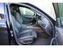 BMW 5-Serie Touring 530e xDrive M-SPORT, SOH 94% ZWART LEER, PANORAMADAK, NAVIGATIE, CAMERA