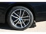 BMW 5-Serie Touring 530e xDrive M-SPORT, SOH 94% ZWART LEER, PANORAMADAK, NAVIGATIE, CAMERA