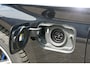 BMW 5-Serie Touring 530e xDrive M-SPORT, SOH 94% ZWART LEER, PANORAMADAK, NAVIGATIE, CAMERA