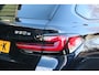 BMW 5-Serie Touring 530e xDrive M-SPORT, ZWART LEER, PANORAMADAK, NAVIGATIE, CAMERA