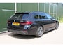 BMW 5-Serie Touring 530e xDrive M-SPORT, SOH 94% ZWART LEER, PANORAMADAK, NAVIGATIE, CAMERA