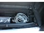 BMW 5-Serie Touring 530e xDrive M-SPORT, SOH 94% ZWART LEER, PANORAMADAK, NAVIGATIE, CAMERA