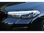 BMW 5-Serie Touring 530e xDrive M-SPORT, ZWART LEER, PANORAMADAK, NAVIGATIE, CAMERA