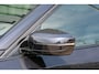 BMW 5-Serie Touring 530e xDrive M-SPORT, SOH 94% ZWART LEER, PANORAMADAK, NAVIGATIE, CAMERA