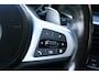 BMW 5-Serie Touring 530e xDrive M-SPORT, SOH 94% ZWART LEER, PANORAMADAK, NAVIGATIE, CAMERA