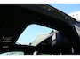 BMW 5-Serie Touring 530e xDrive M-SPORT, ZWART LEER, PANORAMADAK, NAVIGATIE, CAMERA