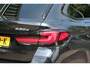 BMW 5-Serie Touring 530e xDrive M-SPORT, SOH 94% ZWART LEER, PANORAMADAK, NAVIGATIE, CAMERA