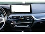 BMW 5-Serie Touring 530e xDrive M-SPORT, ZWART LEER, PANORAMADAK, NAVIGATIE, CAMERA