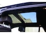 BMW 5-Serie Touring 530e xDrive M-SPORT, SOH 94% ZWART LEER, PANORAMADAK, NAVIGATIE, CAMERA