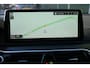 BMW 5-Serie Touring 530e xDrive M-SPORT, ZWART LEER, PANORAMADAK, NAVIGATIE, CAMERA