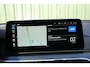 BMW 5-Serie Touring 530e xDrive M-SPORT, SOH 94% ZWART LEER, PANORAMADAK, NAVIGATIE, CAMERA