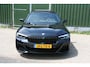 BMW 5-Serie Touring 530e xDrive M-SPORT, SOH 94% ZWART LEER, PANORAMADAK, NAVIGATIE, CAMERA